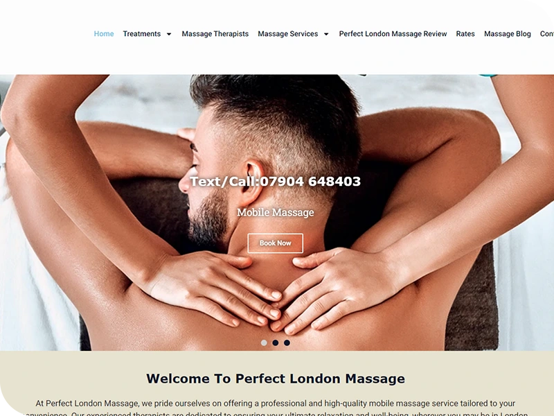 perfectlondonmasageseo 6