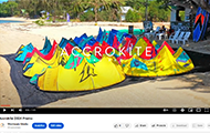 Accrokite Promo 2024